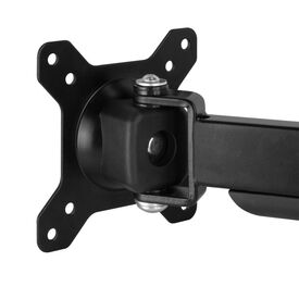 ARCTIC W1C / Mounting kit (articulating arm, VESA a | AEMNT00058A