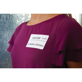 DYMO LabelWriter / Paper / self-adhesive / white / 32 x | 2093095
