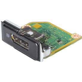 HP Flex IO V2 Card / DisplayPort port / for EliteDesk 8 | 13L54AA