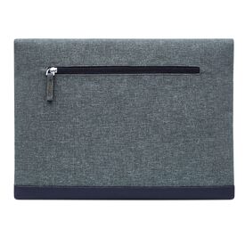 Riva Case Lantau 8803 / Notebook sleeve / eco / up t | 8803 khaki