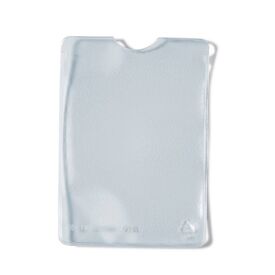 HERMA 1325 / Polypropylene (PP) / Transparent