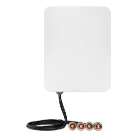 LANCOM AirLancer ON-QT90 / Antenna / sector / Wi-Fi / 7 d | 61264