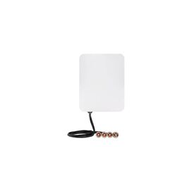LANCOM AirLancer ON-QT60 / Antenna / Wi-Fi / 7 dBi (for 2 | 61263