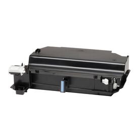 HP / LaserJet / waste toner collector / for P/N 49K96AV# | 527F9A