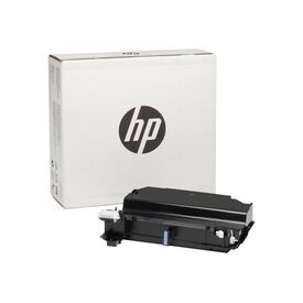HP / LaserJet / waste toner collector / for P/N 49K96AV# | 527F9A