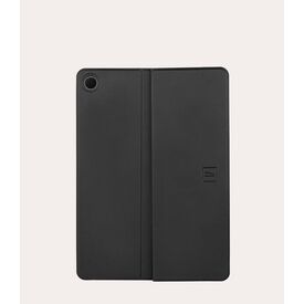 Tucano GALA / Flip cover for tablet / thermoplas | TAB-GSA9P23-BK