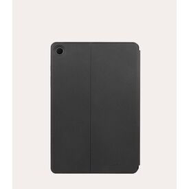 Tucano GALA / Flip cover for tablet / thermoplas | TAB-GSA9P23-BK