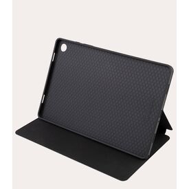 Tucano GALA / Flip cover for tablet / thermoplas | TAB-GSA9P23-BK
