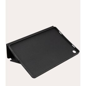 Tucano GALA / Flip cover for tablet / thermoplas | TAB-GSA9P23-BK