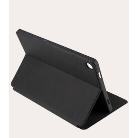 Tucano GALA / Flip cover for tablet / thermoplas | TAB-GSA9P23-BK