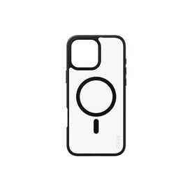 CARE by PanzerGlass Urban Combat / Back cover for mobile p | 1360