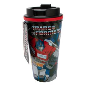 Thumbs Up 5056563717799 / Single / 0.45 L / Multicolour / 1 pc(s)