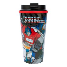 Thumbs Up 5056563717799 / Single / 0.45 L / Multicolour / 1 pc(s)