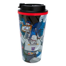 Thumbs Up 5056563717799 / Single / 0.45 L / Multicolour / 1 pc(s)