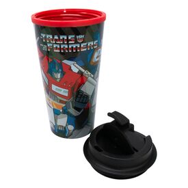 Thumbs Up 5056563717799 / Single / 0.45 L / Multicolour / 1 pc(s)