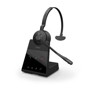 Jabra / Charging stand / replacement / EMEA | 14217-03