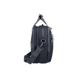 HP Travel Plus / Notebook carrying case / 22L / 16.1" / | A2CE1AA