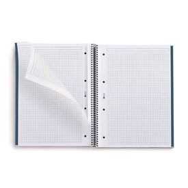 MAUL A610499 / Image / Multicolour / A4 / 80 sheets / 80 g/m² / S
