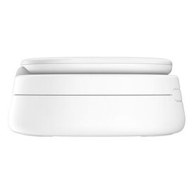 Belkin BoostCharge / Wireless charging stand / 2-in- | WIZ035KQWH