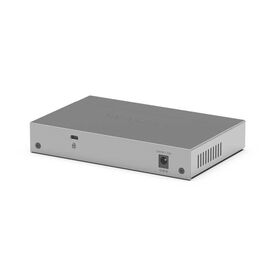 NETGEAR GS105P / Switch / unmanaged / 1 x 10/100/ | GS105P-300EUS
