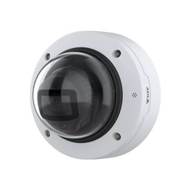 AXIS P32 Series P3288-LV / Network surveillance camer | 02985-001