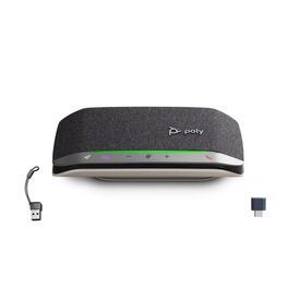 HP Poly Sync 20+M / Smart speakerphone / Bluetooth  | B95VLAA#AC3