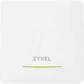 Zyxel NWA50BE PRO / Radio access point / 4-s | NWA50BEPRO-EU0102F