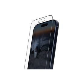 PanzerGlass / Screen protector for mobile phone / UWF s | PG69356