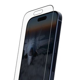 PanzerGlass / Screen protector for mobile phone / UWF s | PG69356