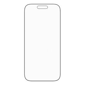 PanzerGlass / Screen protector for mobile phone / UWF s | PG69356