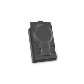 EPOS IMPACT / 5000 Go Series / headset / on-ear / conve | 1001433