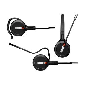 EPOS IMPACT / 5000 Go Series / headset / on-ear / conve | 1001433