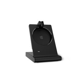 EPOS IMPACT / 5000 Go Series / headset / on-ear / conve | 1001433