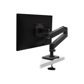 Ergotron LX Pro / Mounting kit (monitor arm) / for L | 45-708-292
