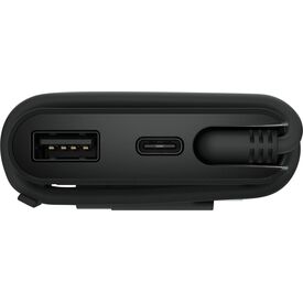 Dell Pro DA225 / Docking station / USB-C / HDMI | DA225-BK-EMEA