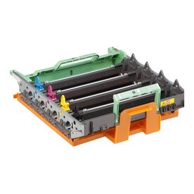KMP B-DR19 / Compatible / drum kit (alternative for B | 1241,7000