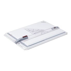 Rotring rapid / Drawing board / A3 (297 x 420 mm) | S0213910