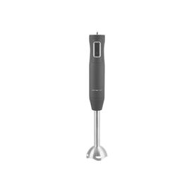 Emerio HB-111446 / Hand blender / 250 W / black