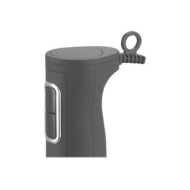 Emerio HB-111446 / Hand blender / 250 W / black