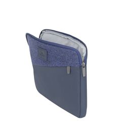 Rivacase 7903 / Sleeve case / 33.8 cm (13.3") / 240 g | 7903 BLUE