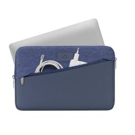 Rivacase 7903 / Sleeve case / 33.8 cm (13.3") / 240 g | 7903 BLUE