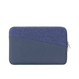 Rivacase 7903 / Sleeve case / 33.8 cm (13.3") / 240 g | 7903 BLUE