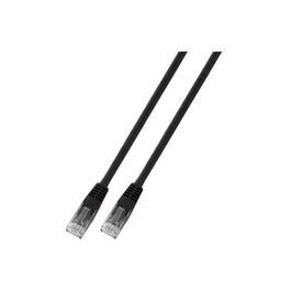 EFB-Elektronik ECOLAN / Patch cable / RJ-45 (M) to RJ | K8100SW.5