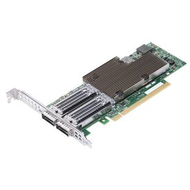 Broadcom NetXtreme E-Series P2100G / Network a | BCM957508-P2100G