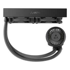 ARCTIC Liquid Freezer III Pro 240 Processor liquid ACFRE00178A