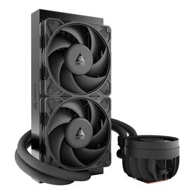 ARCTIC Liquid Freezer III Pro 240 Processor liquid ACFRE00178A