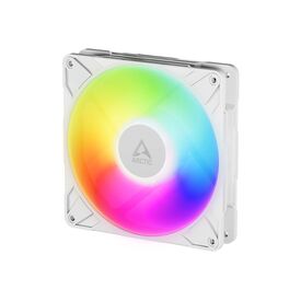 ARCTIC P14 Pro ARGB Case fan with cable splitter ACFAN00321A