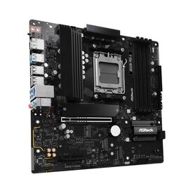 ASRock B850M ProA Motherboard micro ATX Socket 90MXBR8A0UAYZ