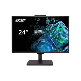 Acer Vero B248W E5bemiqprcuzx B8 Series LED UM.FB8EE.504