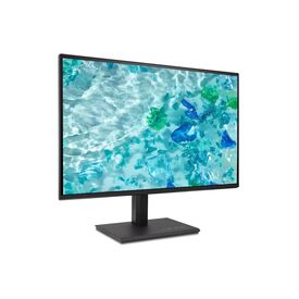 Acer Vero B277 Gbemiqpruzx B7 Series LED monitor UM.HB7EE.G18